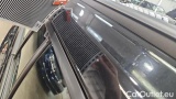  Ford  Focus 1,5 EcoBlue 88kW Cool & Connect Turnier #45