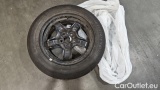  Ford  Focus 1,5 EcoBlue 88kW Cool & Connect Turnier #47