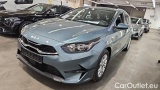 KIA  Cee'd 1.6 CRDi MHEV 100kW DCT Vision SW 