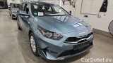  KIA  Cee'd 1.6 CRDi MHEV 100kW DCT Vision SW #2