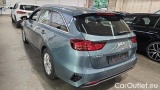  KIA  Cee'd 1.6 CRDi MHEV 100kW DCT Vision SW #3