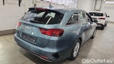  KIA  Cee'd 1.6 CRDi MHEV 100kW DCT Vision SW #4