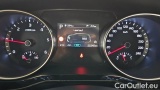  KIA  Cee'd 1.6 CRDi MHEV 100kW DCT Vision SW #5