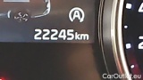  KIA  Cee'd 1.6 CRDi MHEV 100kW DCT Vision SW #9
