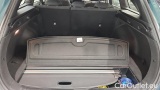  KIA  Cee'd 1.6 CRDi MHEV 100kW DCT Vision SW #8