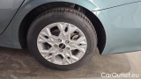  KIA  Cee'd 1.6 CRDi MHEV 100kW DCT Vision SW #10