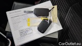  KIA  Cee'd 1.6 CRDi MHEV 100kW DCT Vision SW #12