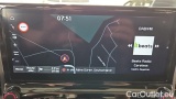  KIA  Cee'd 1.6 CRDi MHEV 100kW DCT Vision SW #13