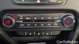  KIA  Cee'd 1.6 CRDi MHEV 100kW DCT Vision SW #14