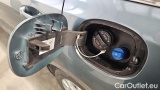  KIA  Cee'd 1.6 CRDi MHEV 100kW DCT Vision SW #15