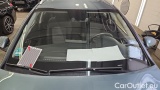  KIA  Cee'd 1.6 CRDi MHEV 100kW DCT Vision SW #16