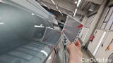  KIA  Cee'd 1.6 CRDi MHEV 100kW DCT Vision SW #17