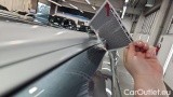  KIA  Cee'd 1.6 CRDi MHEV 100kW DCT Vision SW #18