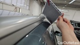  KIA  Cee'd 1.6 CRDi MHEV 100kW DCT Vision SW #19