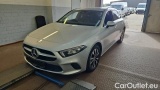  Mercedes  A-Klasse A 180 d 