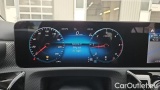  Mercedes  A-Klasse A 180 d #5