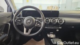  Mercedes  A-Klasse A 180 d #6