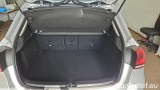  Mercedes  A-Klasse A 180 d #8