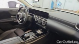  Mercedes  A-Klasse A 180 d #7