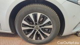  Mercedes  A-Klasse A 180 d #10