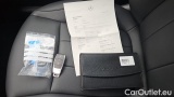  Mercedes  A-Klasse A 180 d #12