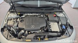  Mercedes  A-Klasse A 180 d #11