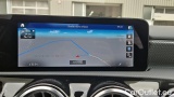  Mercedes  A-Klasse A 180 d #13