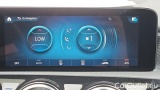  Mercedes  A-Klasse A 180 d #14