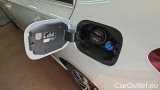  Mercedes  A-Klasse A 180 d #15