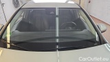  Mercedes  A-Klasse A 180 d #16