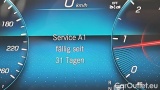  Mercedes  A-Klasse A 180 d #17