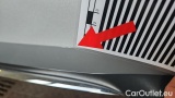  Mercedes  A-Klasse A 180 d #19