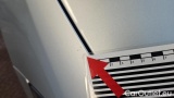  Mercedes  A-Klasse A 180 d #20