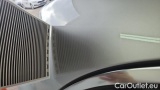  Mercedes  A-Klasse A 180 d #21