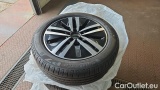  Mercedes  A-Klasse A 180 d #22
