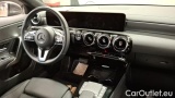  Mercedes  CLA-Klasse CLA 200 d Shooting Brake #6