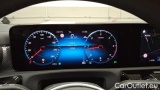  Mercedes  CLA-Klasse CLA 200 d Shooting Brake #5