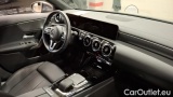  Mercedes  CLA-Klasse CLA 200 d Shooting Brake #7