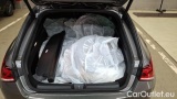  Mercedes  CLA-Klasse CLA 200 d Shooting Brake #8