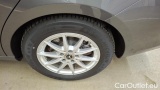  Mercedes  CLA-Klasse CLA 200 d Shooting Brake #10
