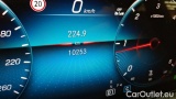  Mercedes  CLA-Klasse CLA 200 d Shooting Brake #9