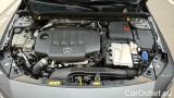  Mercedes  CLA-Klasse CLA 200 d Shooting Brake #11