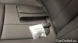  Mercedes  CLA-Klasse CLA 200 d Shooting Brake #12