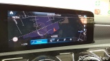  Mercedes  CLA-Klasse CLA 200 d Shooting Brake #13