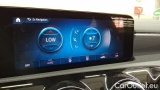  Mercedes  CLA-Klasse CLA 200 d Shooting Brake #14