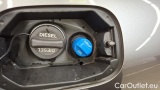  Mercedes  CLA-Klasse CLA 200 d Shooting Brake #15