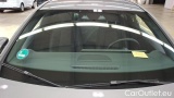  Mercedes  CLA-Klasse CLA 200 d Shooting Brake #16