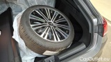  Mercedes  CLA-Klasse CLA 200 d Shooting Brake #17