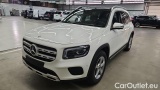  Mercedes  GLB  200 d DCT 