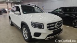  Mercedes  GLB  200 d DCT #2